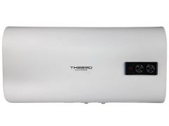 THERMO ALLIANCE DT80H20GPD | Фото 1