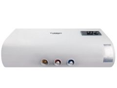 THERMO ALLIANCE DT80H20GPD | Фото 3