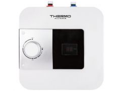 THERMO ALLIANCE SF15S15N | Фото 1