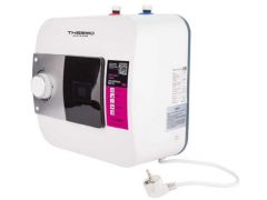 THERMO ALLIANCE SF15S15N | Фото 3