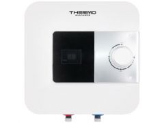 THERMO ALLIANCE SF15X15N | Фото 1