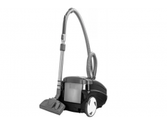 THOMAS Aquatic Onyx, НЕРА, чорний | Фото 1