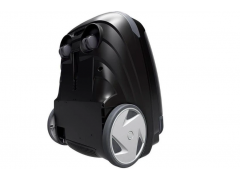 THOMAS Aquatic Onyx, НЕРА, чорний | Фото 2