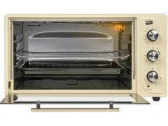 VENTOLUX KAMILA (2059765951230) | Фото 2