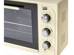 VENTOLUX KAMILA (2059765951230) | Фото 3