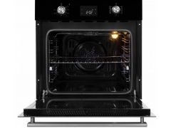 VENTOLUX MANCHESTER | Фото 2