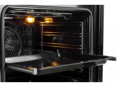 VENTOLUX MANCHESTER | Фото 3