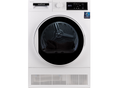 VESTFROST MDM107T1 | Фото 1