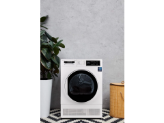 VESTFROST MDM107T1 | Фото 3