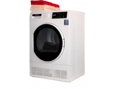 VESTFROST MDM107T1 | Фото 2