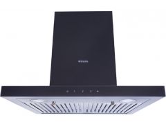WEILOR WPS 6230 BL 1000 LED | Фото 1