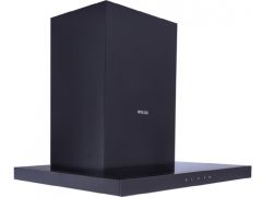 WEILOR WPS 6230 BL 1000 LED | Фото 2