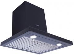 WEILOR WPS 6230 BL 1000 LED | Фото 3