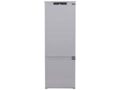 Whirlpool SP40801EU | Фото 1
