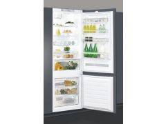 Whirlpool SP40801EU | Фото 2