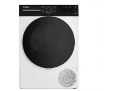 Whirlpool WP B8X WBS UA | Фото 1