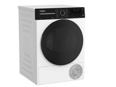Whirlpool WP B8X WBS UA | Фото 2