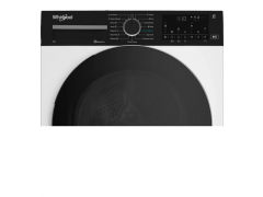 Whirlpool WP B8X WBS UA | Фото 3