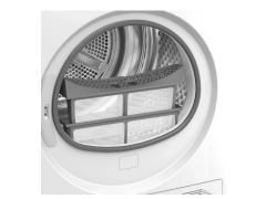 Whirlpool WP B8X WBS UA | Фото 3