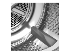 Whirlpool WP B9X WBS UA | Фото 3