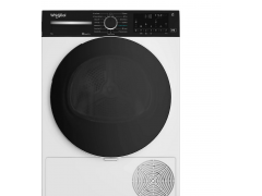 Whirlpool WP B9X WBS UA | Фото 1