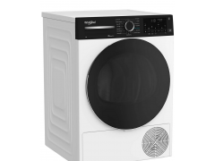 Whirlpool WP B9X WBS UA | Фото 2