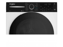 Whirlpool WP B9X WBS UA | Фото 3