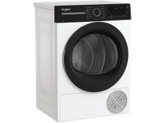 Whirlpool WPS 7 WBS UA | Фото 2