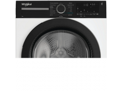 Whirlpool WPS 7 WBS UA | Фото 3