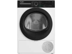 Whirlpool WPS 7 WBS UA | Фото 1