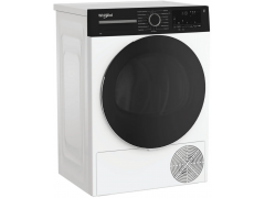 Whirlpool WPS 8 WBS UA | Фото 2