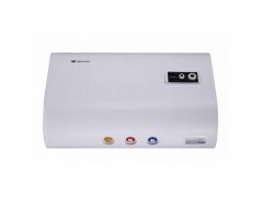 WILLER EH80R Spring | Фото 2