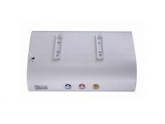 WILLER EH80R Spring | Фото 3