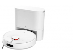 Xiaomi Robot Vacuum H40 | Фото 1