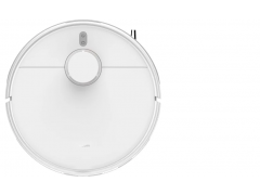 Xiaomi Robot Vacuum H40 | Фото 3