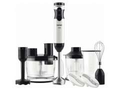 Zelmer ZHB6500 | Фото 1