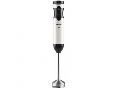 Zelmer ZHB6500 | Фото 2