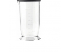 Zelmer ZHB6500 | Фото 3