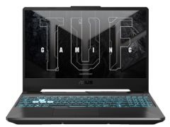 ASUS TUF Gaming A15 FA506NC-HN177 (90NR0JF7-M00EE0) | Фото 1
