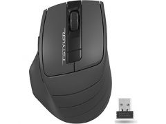 A4TECH FG30 (Grey) | Фото 1