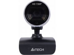 A4TECH PK-910P Silver-Black | Фото 2