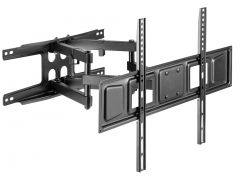SATELIT 39-80PIVOT600A | Фото 1