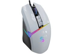 A4TECH W60 Max Bloody (Panda White) | Фото 2