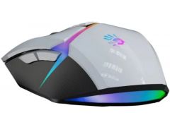 A4TECH W60 Max Bloody (Panda White) | Фото 3