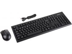 A4TECH 3000N | Фото 2