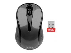 A4TECH A4-G3-280N USB V-Track | Фото 1