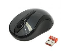 A4TECH A4-G3-280N USB V-Track | Фото 2