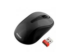 A4TECH A4-G3-280N USB V-Track | Фото 3