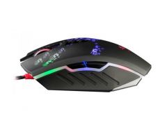 A4TECH A60A Bloody Black | Фото 2