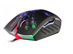 A4TECH A60A Bloody Black | Фото 3